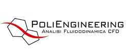 Poliengineering