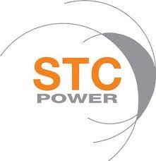 STC_Logo